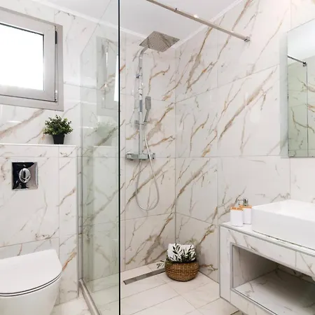 Chrysso Horio 1 By Vilă